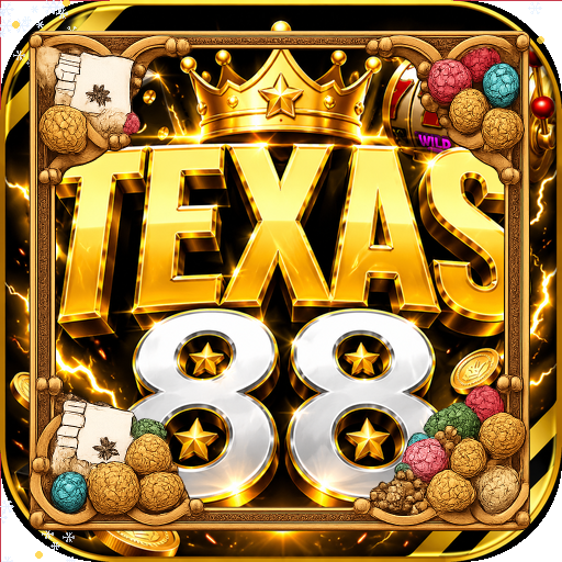 texas88 — galeri pratinjau Resmi APK